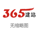 港股配资杠杆交易指南：开户条件与风险解析